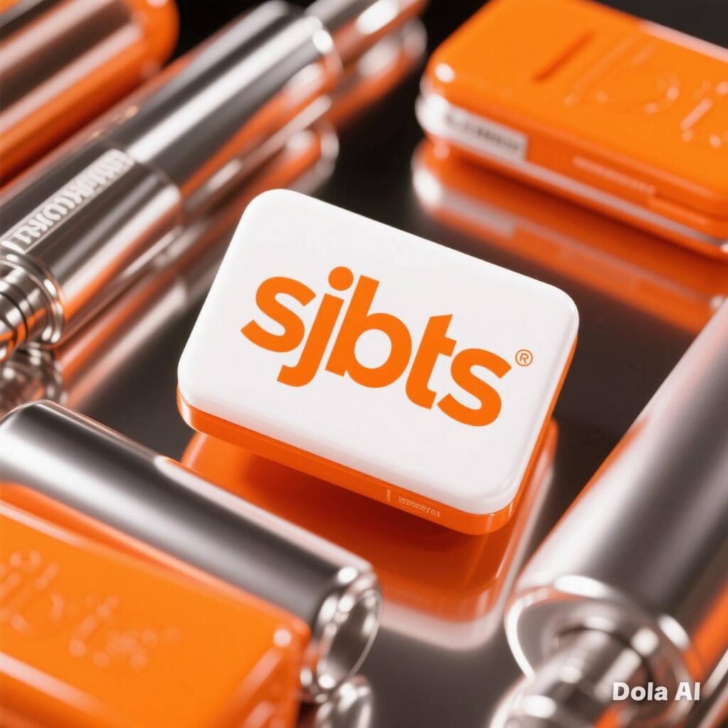 Pembahasan Togel Terkini sebagai Kajian Angka, Pola Pemikiran, dan Fenomena Sosial Modern
